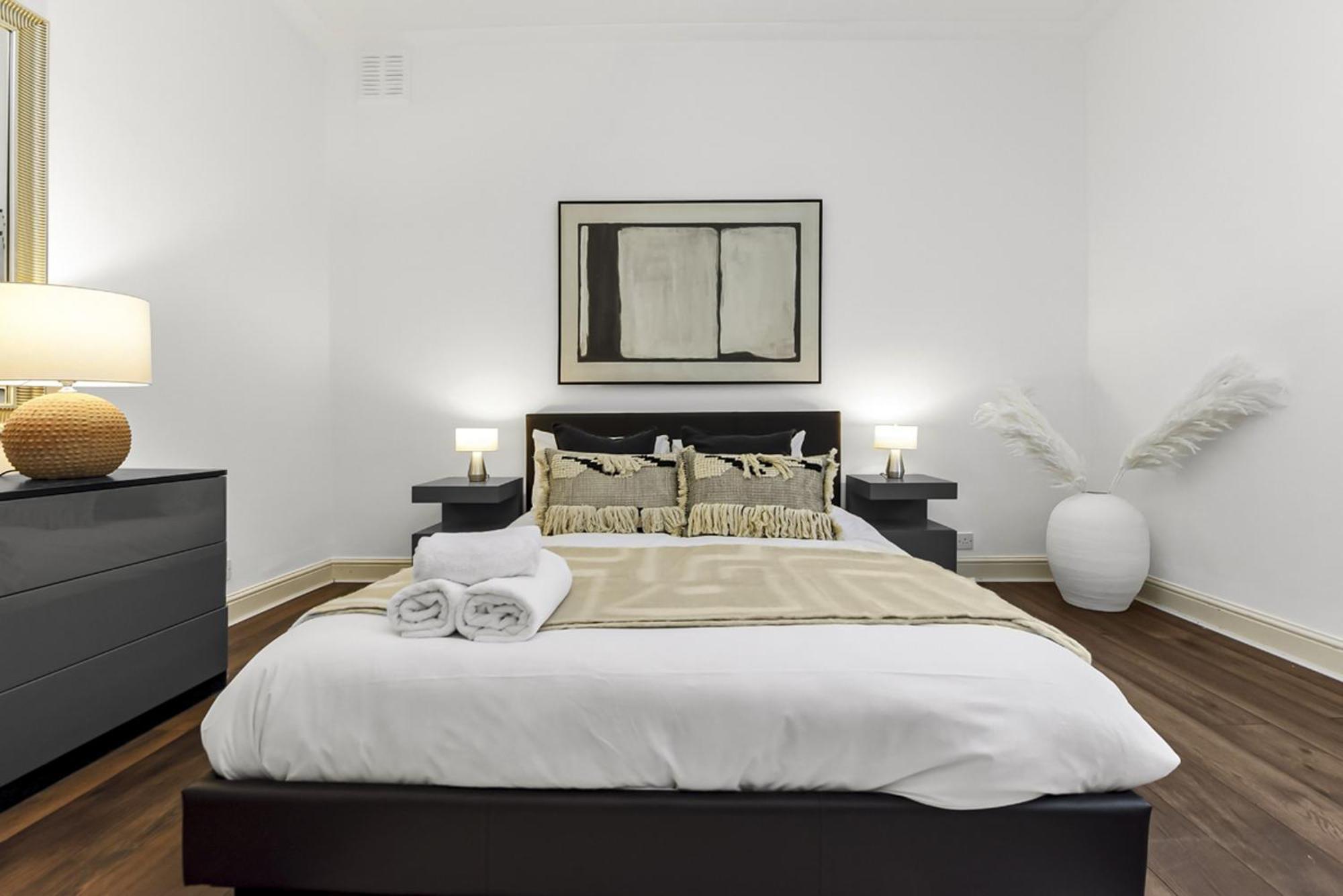 2 Bed Apartment- Mayfair 1 London Exterior photo
